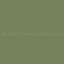 ppg pittsburgh paints 4430 boxwood