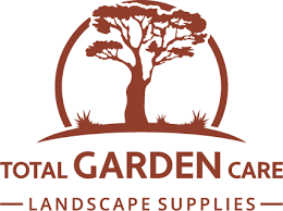 Our Services Total Garden Care Call