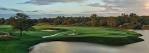 Victoria National Golf Club - Golf in Newburgh, Indiana