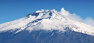 Summit craters of mount etna. The Best Things To Do At Mount Etna A Complete Guide Sanpellegrino Sparkling Fruit Beverages