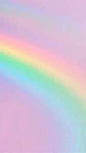 Rainbow Aesthetic Wallpapers on ...