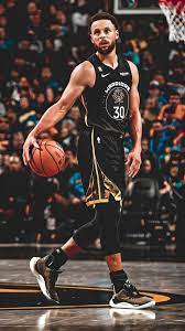 top 28 best stephen curry golden state