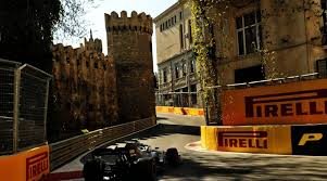 Baku gp 2021 is the sixth round of formula 1 to continue the battle for the world championship while mercedes has the pressure from the red bull f1 team, and the scuderia ferrari struggling with. Offiziell Auch F1 Rennen In Baku Verschoben Sky Sport Austria