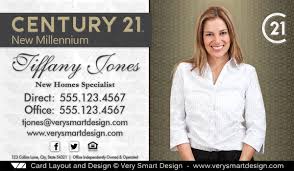 Century 21 business cards (click to select product) wow! New Logo Century 21 Real Estate Agent Business Cards For C21 Agents 2e Gold And White