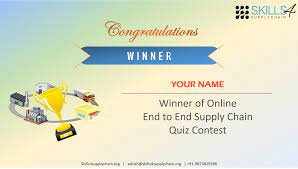 Winner members have all distinct and unique personnalities. Quiz Winner Certy 3 Quiz Competition Certificate Template 50655 Fabtemplatez Plays Quiz Updated Oct 27 2020 Gubuk Pendidikan