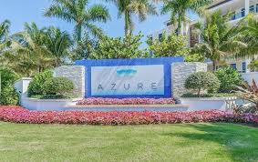 azure palm beach gardens condos for