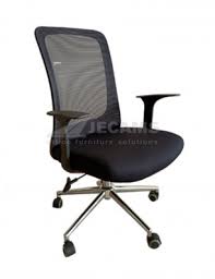 heavy duty office chair philippines sm1