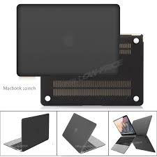 case cover for apple macbook air pro