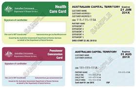 Here's what you need to know about the costs of home health car. Slhd Oral Health Our Services Dalarinji Aboriginal Oral Health Clinic