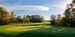 Evergreen Country Club - Golf in Elkhorn, Wisconsin