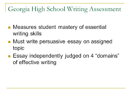 WritingFix  Genres and Modes   Persuasive Writing Resources 
