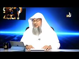 However, is investing bitcoin halal or haram? Is Bitcoin Cryptocurrency Halal In Islamic Point Of View Assim Al Hakeem Youtube