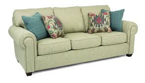 carson sofa 7937 31 by flexsteel