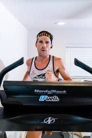This application is supported by several mobile service operators. Nordictrack Treadmill Makes History With Ultra Marathoner Zach Bitter S New 100 Mile World Record