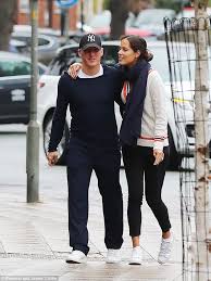 Chicago fire midfielder/defender bastian schweinsteiger and former tennis star ana ivanovic welcomed the birth of their second son this week. Pin On Tennis