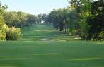 Foxford Hills Golf Club in Cary, Illinois, USA | GolfPass