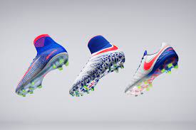Women's soccer cleats start at $39 and can cost as much as $200. Best Women S Soccer Cleats You Need To Have Cleats