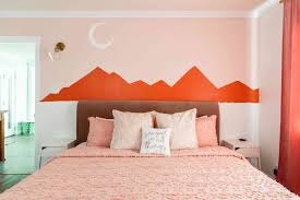36 fabulous pink bedroom ideas for