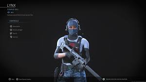 Saved countless lives during a hospital siege in the 2nd chechen war. Call Of Duty Modern Warfare Warzone Season 5 Shadow Company Operators Bio Images Every Warzone Trailer To Date Gamer Full Stop Latest Video Game Information News