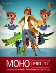 Anime studio pro 7.0.20100604 serial number keygen for all versions. Get Moho Pro 12 For Free Best 2d Animation Software For Professionals