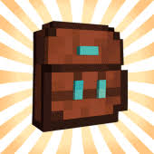 Minecraft pe mods & addons. Backpack Mod For Minecraft Pe 1 0 Apk Download Com Backpackmod Mcpack