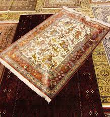 persian carpets iranian handmade