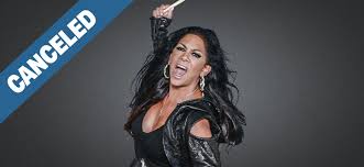 A great and loving person someone that you can call a sister.the most amazing cook sheila. Sheila E Grand Casino Mn