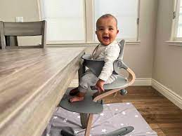high chairs for es