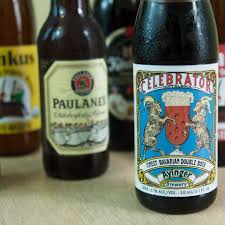 Is it still the best german beer is it's brewed in chicago? A Beginner S Guide To German Beer Styles