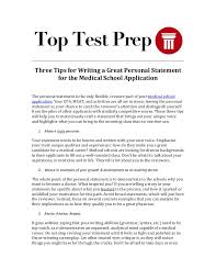 English CV Sample   Writing Your Curriculum Vitae   resume     Our professional team will provide you with the personal statement samples   Use our tips to write a great personal statement example 
