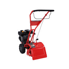 rubber gas only tillers at lowes com