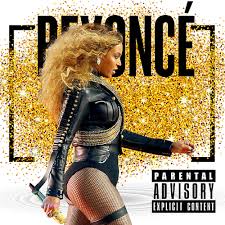 Share to twitter share to facebook share to pinterest. Download Beyonce Party Background Mashup 2020 Dance