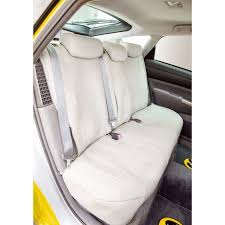 Seat Cover Set For Prius Nhw20 Model