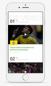 The brazilian winger is called as neymar da silva santos junior who is currently playing for spanish. Ge 3 Top Videos Neymar Neymar Da Silva Brazil Football Star Art 32x24 Poster Png Image Transparent Png Free Download On Seekpng