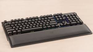 What that does for you allows you to zone the lighting to the keys you need most for gaming. The 6 Best Rgb Keyboards Summer 2021 Reviews Rtings Com