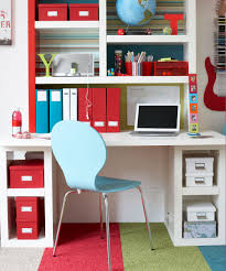 Shop ikea's collection of study and computer desks for kids and preteens, featuring fun designs to create your child's first workspace at affordable prices. Teenage Boys Bedroom Ideas Teenage Bedroom Ideas Boy