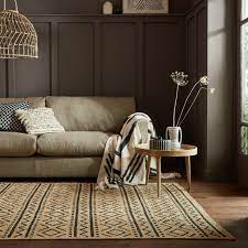 home flair rugs