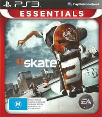 We did not find results for: Skate 3 Video Game Ps3 2014 Reviews Ratings Glitchwave Video Games Database