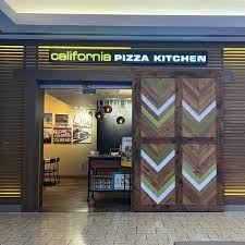 california pizza kitchen cherry creek