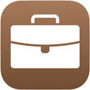 Apple Business Manager User Guide - Apple Support