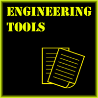 Get Engineering Tools For Desktop Microsoft Store