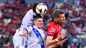 Is a mexican professional football club based in the city of puebla, competing in the liga mx. F3vns Mehhnepm