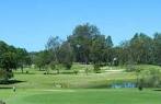 Wolston Park Golf Club in Wacol, Queensland, Australia | GolfPass