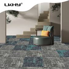 floor carpets for offices high quingit