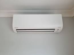 daikin air conditioner unit in sydney