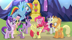 my little pony live wallpaper 80 images