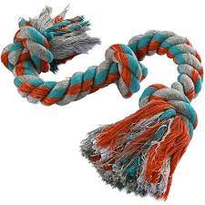 4 best rope toys for all dogs 50