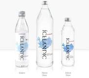which-water-brand-is-healthiest