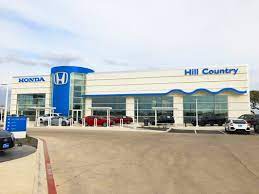 Used vw dealership car sales in san antonio. Hill Country Honda 7338 W Loop 1604 N San Antonio Tx Auto Dealers Mapquest