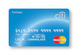 If you have a first citizen citi credit card, the first citizen reward points earned against purchases made on the credit card (silver edge. Free Points To Downgrade Yes Please